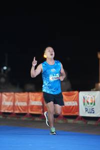 BIB: 42606, 1391
                            <button type="button" onclick="openModal(19767779)" class="btn btn-primary btn-sm float-right btn-popup" data-toggle="modal" data-target=".modal-high-quality">
                        <i class="fas fa-shopping-cart"></i> Add to Cart
                    </button>
                                            <button type="button" onclick="isThisMe(19767779, true)" class="btn btn-success btn-sm float-right btn-popup btn-isme hidden" data-toggle="tooltip" data-placement="bottom" title="นี่คือรูปของคุณใช่ไหม คลิกที่นี่เพื่อเอาเข้าอัลบั้ม">
                        <i class="fas fa-plus"></i> Add to album
                    </button>
                    <button type="button" onclick="isThisMe(19767779, false)" class="btn btn-warning btn-sm float-right btn-popup btn-isnotme hidden">
                        <i class="fas fa-ban"></i> Remove from album
                    </button>